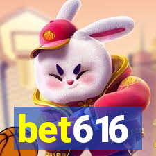 bet616