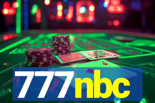 777nbc