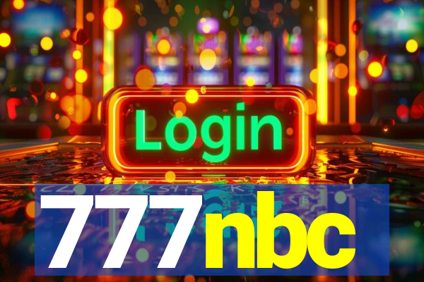 777nbc