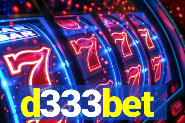 d333bet