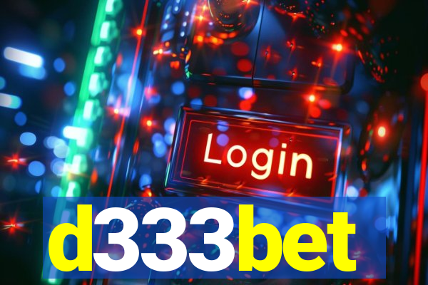 d333bet