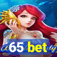 65 bet