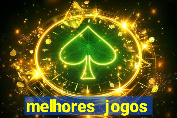 melhores jogos nintendo wii u