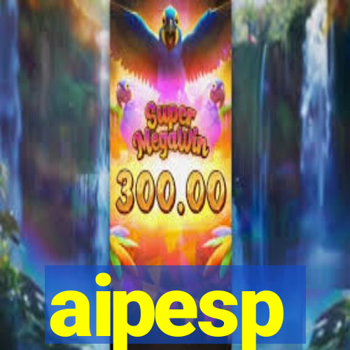 aipesp