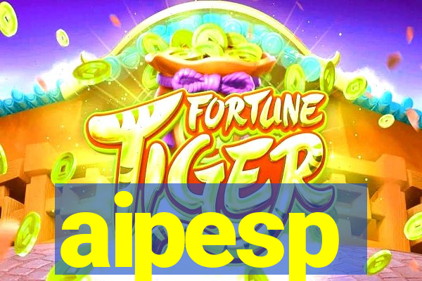 aipesp