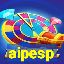 aipesp