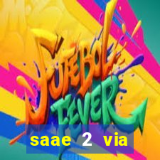 saae 2 via juazeiro bahia