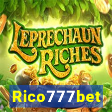 Rico777bet