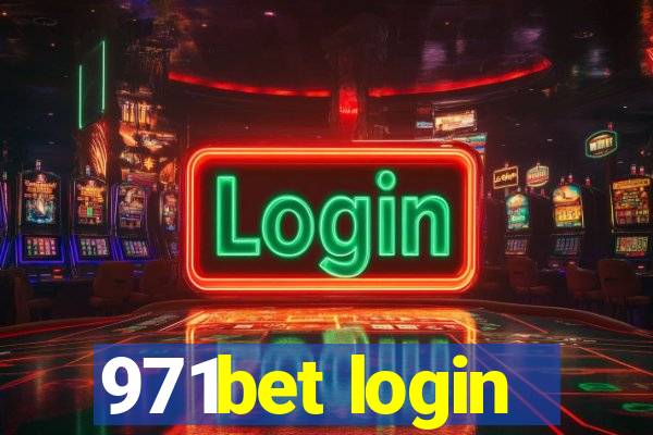 971bet login