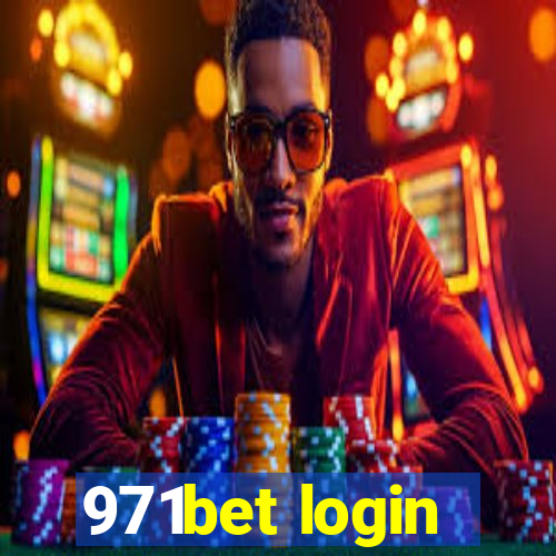 971bet login