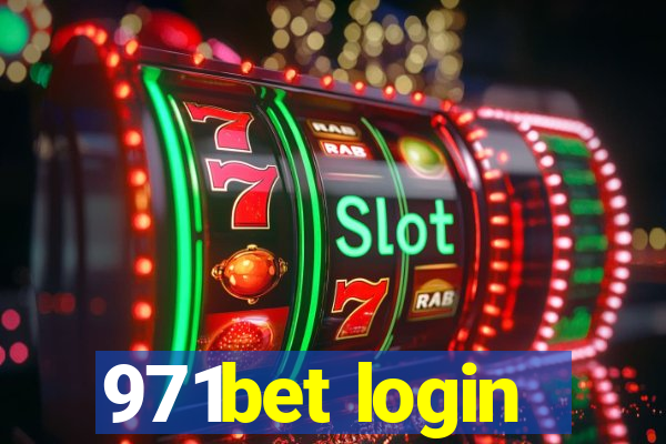 971bet login