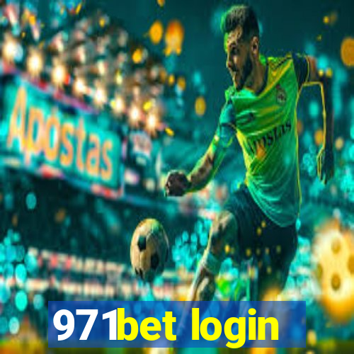 971bet login