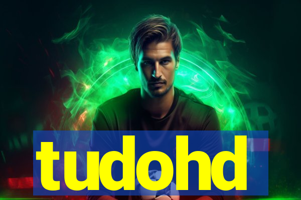 tudohd