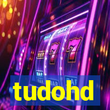 tudohd