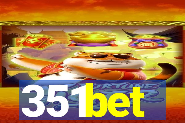 351bet