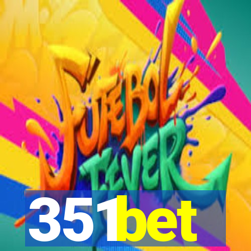 351bet