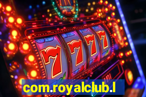 com.royalclub.leovegasslots