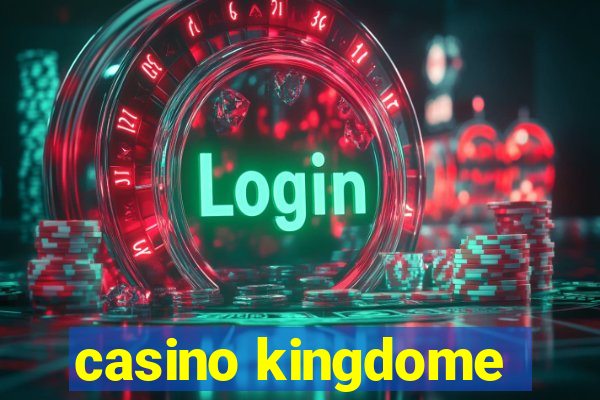 casino kingdome