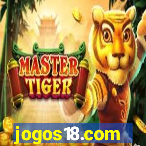 jogos18.com