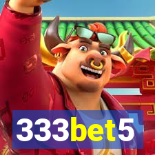 333bet5