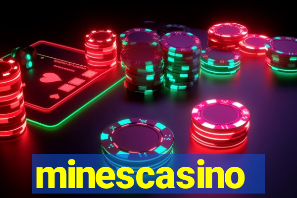 minescasino