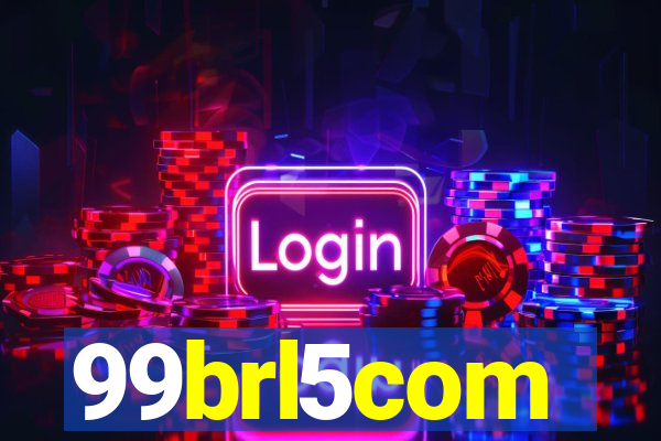 99brl5com