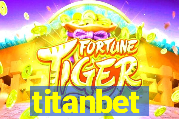 titanbet