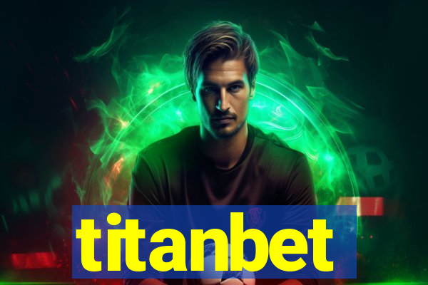 titanbet