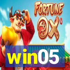 win05