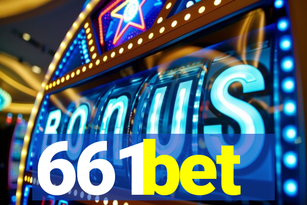 661bet