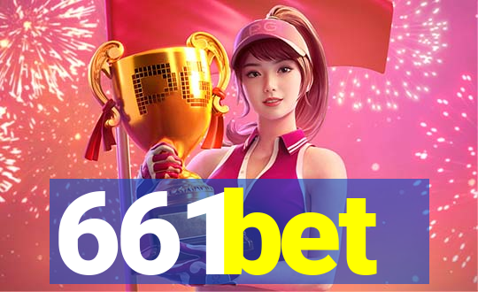 661bet