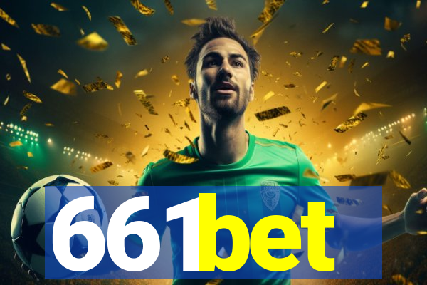 661bet