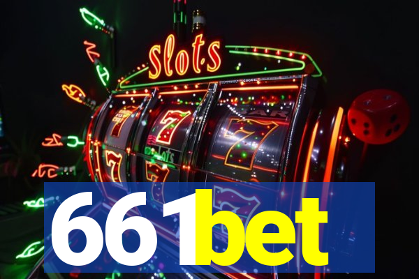 661bet