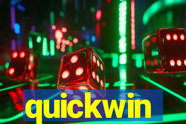 quickwin