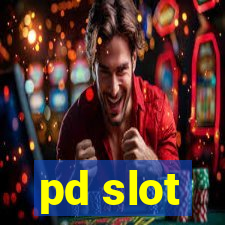 pd slot