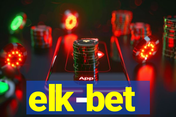 elk-bet