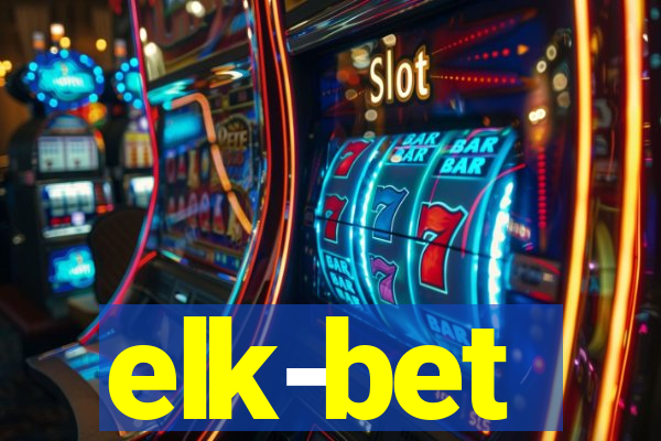 elk-bet