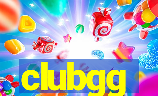 clubgg