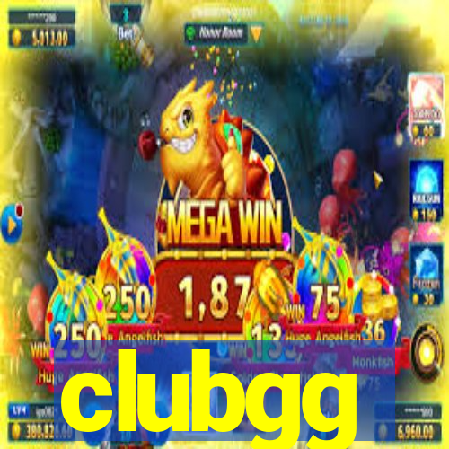 clubgg