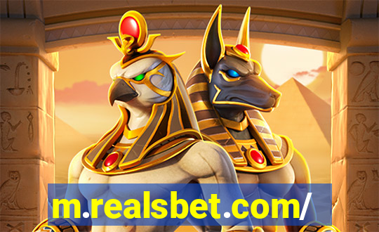 m.realsbet.com/casino