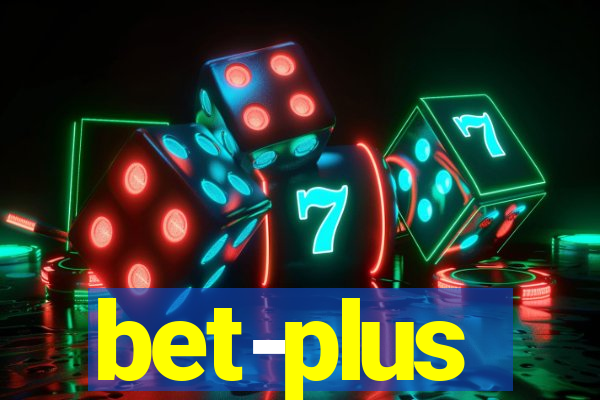 bet-plus