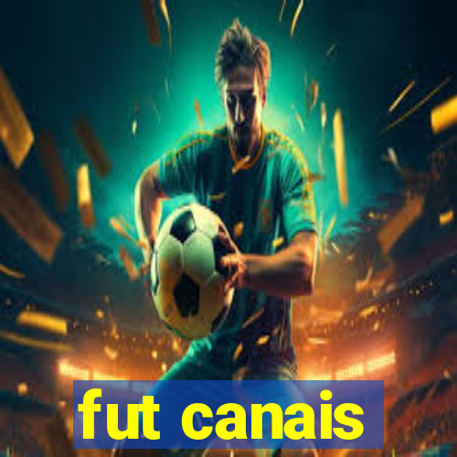 fut canais