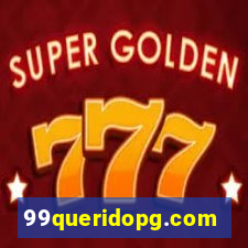 99queridopg.com