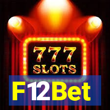 F12Bet