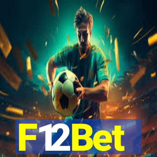 F12Bet