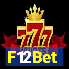 F12Bet