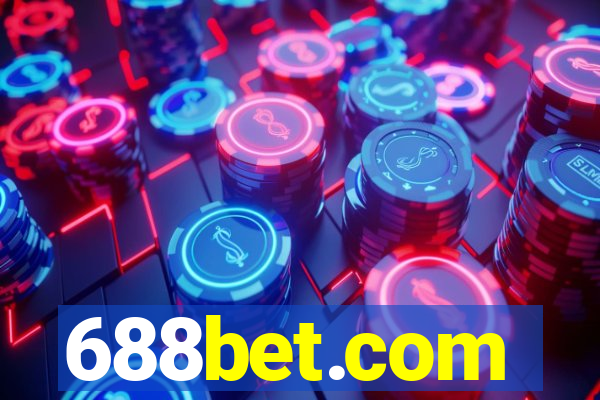 688bet.com