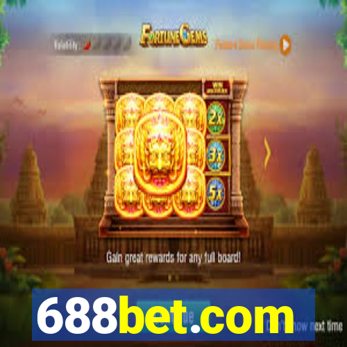 688bet.com