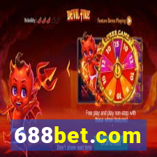 688bet.com