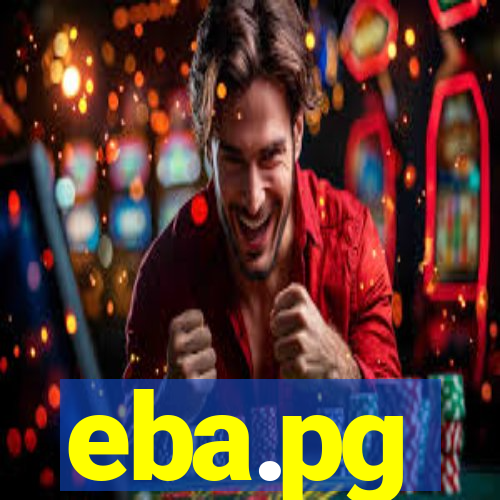 eba.pg